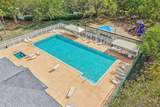 8816 Sea Island Way - Photo 31