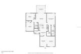 8816 Sea Island Way - Photo 32