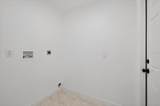 7819 Chaperon Court - Photo 12