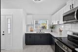 7819 Chaperon Court - Photo 14
