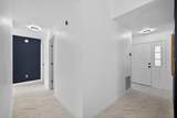 7819 Chaperon Court - Photo 20