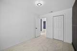 7819 Chaperon Court - Photo 23