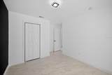 7819 Chaperon Court - Photo 29