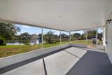 7819 Chaperon Court - Photo 30