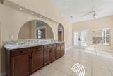 9570 Southern Belle Drive - Photo 13