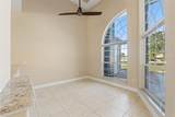 9570 Southern Belle Drive - Photo 14