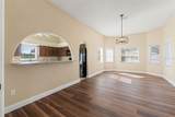 9570 Southern Belle Drive - Photo 16