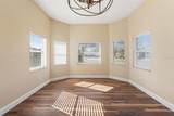 9570 Southern Belle Drive - Photo 17