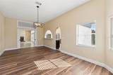 9570 Southern Belle Drive - Photo 19