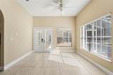 9570 Southern Belle Drive - Photo 26