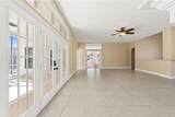 9570 Southern Belle Drive - Photo 32