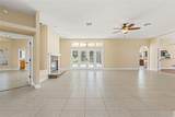 9570 Southern Belle Drive - Photo 37