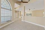 9570 Southern Belle Drive - Photo 39