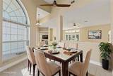 9570 Southern Belle Drive - Photo 40