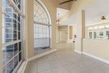 9570 Southern Belle Drive - Photo 41