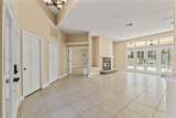 9570 Southern Belle Drive - Photo 42