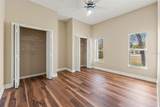 9570 Southern Belle Drive - Photo 49