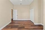 9570 Southern Belle Drive - Photo 51