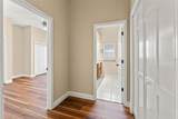 9570 Southern Belle Drive - Photo 52