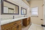 9570 Southern Belle Drive - Photo 53