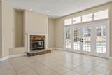 9570 Southern Belle Drive - Photo 55