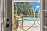9570 Southern Belle Drive - Photo 56
