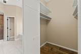 9570 Southern Belle Drive - Photo 63