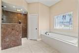 9570 Southern Belle Drive - Photo 65
