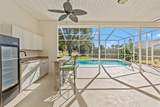 9570 Southern Belle Drive - Photo 69