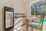 9570 Southern Belle Drive - Photo 70