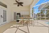 9570 Southern Belle Drive - Photo 72