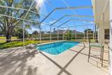 9570 Southern Belle Drive - Photo 73
