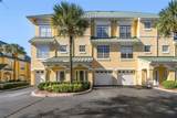 6331 Sunset Bay Circle - Photo 1