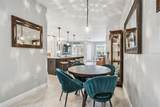 6331 Sunset Bay Circle - Photo 10