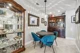 6331 Sunset Bay Circle - Photo 11
