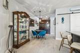 6331 Sunset Bay Circle - Photo 12