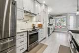 6331 Sunset Bay Circle - Photo 15