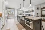 6331 Sunset Bay Circle - Photo 16