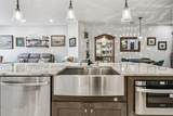 6331 Sunset Bay Circle - Photo 17