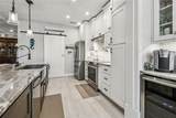 6331 Sunset Bay Circle - Photo 18