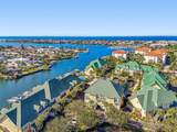 6331 Sunset Bay Circle - Photo 2