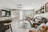 6331 Sunset Bay Circle - Photo 22
