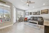 6331 Sunset Bay Circle - Photo 23