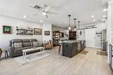 6331 Sunset Bay Circle - Photo 24