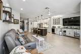 6331 Sunset Bay Circle - Photo 25