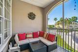 6331 Sunset Bay Circle - Photo 26