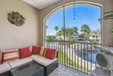6331 Sunset Bay Circle - Photo 27