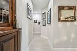 6331 Sunset Bay Circle - Photo 28