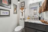 6331 Sunset Bay Circle - Photo 29
