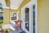 6331 Sunset Bay Circle - Photo 3